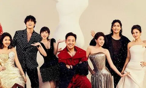 'Thỏ ơi!' của Trấn Thành chưa ra rạp đã thu 11,2 tỷ đồng, bỏ xa phim Trường Giang