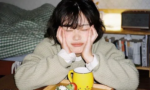 3 thói quen ngày Tết "phá thận" mà 80% người từng làm