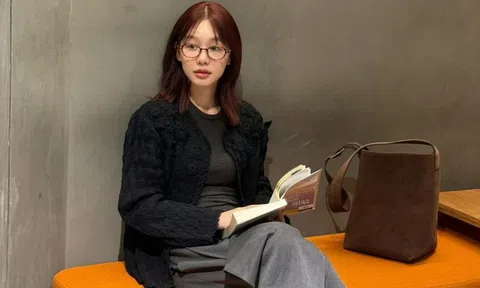 Người giàu tiêu tiền thế này nên càng ngày càng giàu: 3 điều thực sự đáng học hỏi!