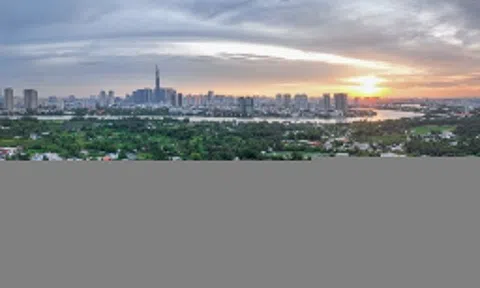 TP.HCM thống nhất phương án chọn nhà đầu tư dự án Bình Quới - Thanh Đa