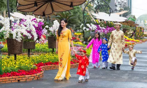 Miền Bắc đón đợt không khí lạnh tăng cường cực mạnh, dự báo khi nào hết mưa rét?