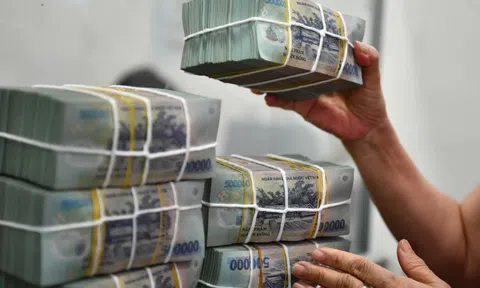 Người có 2 nguồn thu nhập trở lên nộp quyết toán thuế ở đâu?