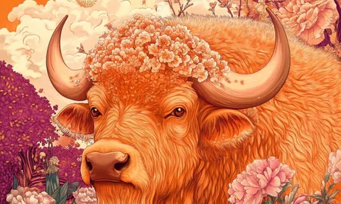 Chuyên gia phong thủy: 4 con giáp bùng nổ tài lộc ngay tháng 1 Bính Ngọ 2026, Top 1 đạt may mắn cả tình lẫn tiền