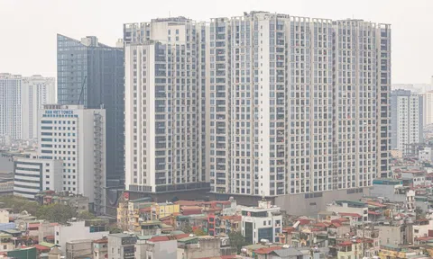 Đầu tư bất động sản năm 2026 cần lưu ý gì?