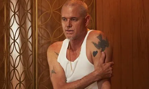 Tài tử phim ‘Euphoria’ đột ngột qua đời ở tuổi 54