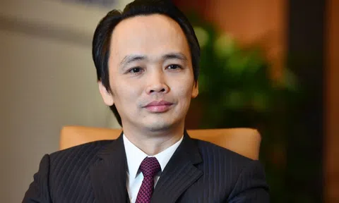 Diễn biến mới tại Bamboo Airways sau khi ông Trịnh Văn Quyết tái xuất