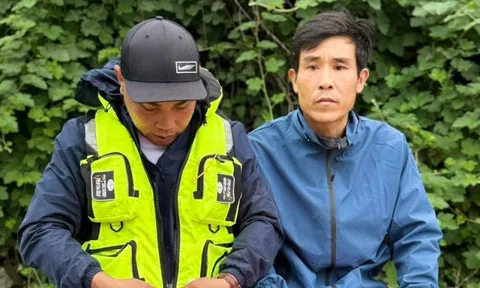 Vụ lật đò chở 7 người: “Vẫn day dứt vì không kịp cứu cháu nhỏ"