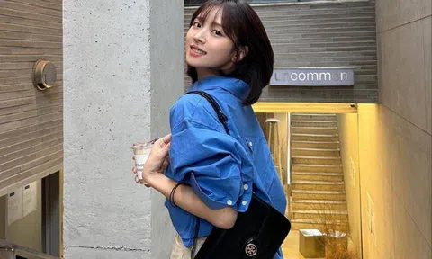 7 năm đi làm, lần đầu tiên tôi biết cảm giác: Hết Tết mà 30 triệu tiền thưởng còn nguyên!