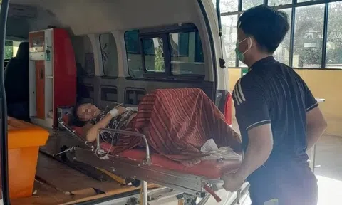 Cả nhà nhập viện cấp cứu, người mẹ tổn thương thận vì hâm nóng thức ăn thừa kiểu “cực độc” nhưng cực quen