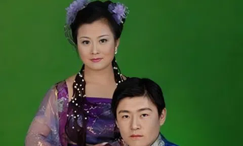 Người phụ nữ quyền lực đứng sau đại gia công nghệ 'tỷ đô'