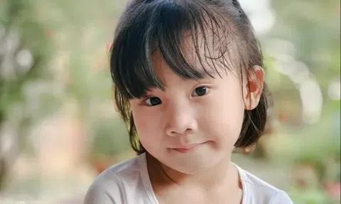 Trẻ em có 3 "nhược điểm" này thường có tiềm năng trở thành những người vĩ đại