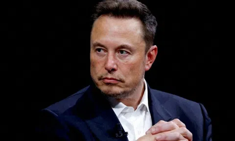 Tỷ phú Elon Musk tuyên bố nghề sẽ bị AI thay thế trong cuối năm nay