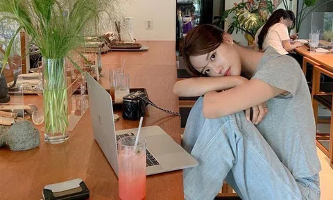 3 sai lầm tài chính nhiều người lặp lại ngay tháng Giêng