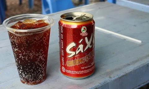 Sá xị Chương Dương muốn bán nhà máy để thoát lỗ