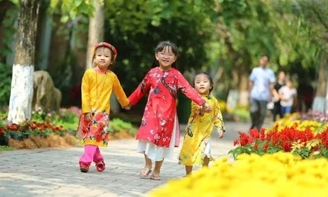 Dự báo thời tiết 22/2: Miền Bắc sắp đón không khí lạnh tăng cường, trời rét kèm mưa dông