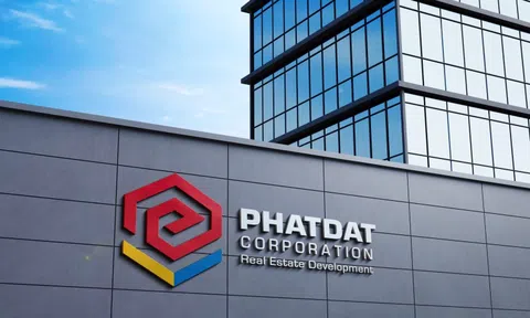 Phát Đạt đề xuất đầu tư bệnh viện ung bướu 1.000 giường tại TP.HCM