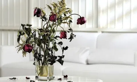 Sau Tết nhiều nhà mắc 5 lỗi phong thủy mà không biết: Bảo sao tiền bạc trôi tuồn tuột