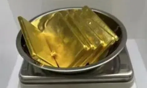 Vụ giao dịch 5,9kg vàng trị giá 22 tỷ đồng: Người phụ nữ cầu cứu trong tuyệt vọng, phát hiện sự thật không ngờ