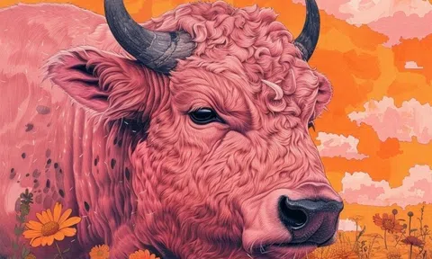 4 con giáp được Thần Tài ưu ái, không cần xếp hàng mua vàng bạc mà vẫn tăng vọt tài sản ròng, may mắn đỉnh cao