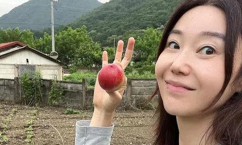 6 hành động tưởng “cầu lộc” nhưng thực ra đang khiến bạn hao tiền sau đó