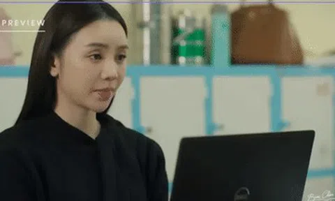 'Bước chân vào đời' tập 2: Thương bị hiệu trưởng phanh phui việc bao che học sinh