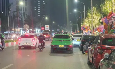 2 tháng đầu năm 2026, một tỉnh miền Trung có gần 5.000 xe ô tô đăng ký mới