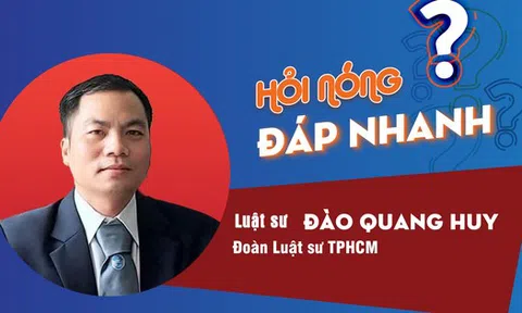 Áp dụng thẻ BHYT điện tử, thẻ giấy còn sử dụng được không?