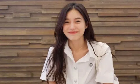 1 trường Đại học ngành Y lần đầu xét tuyển khối C tổ hợp Văn Sử Địa: Điểm đầu vào sẽ như thế nào?