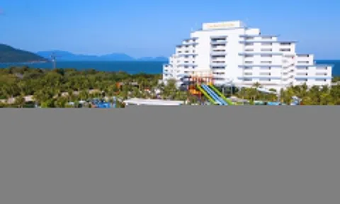 Crystal Bay Airlines từ góc nhìn đầu tư: Tối ưu vốn và giá trị dài hạn