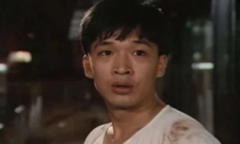 Diễn viên 'Anh hùng xạ điêu' qua đời sau nhiều ngày hôn mê