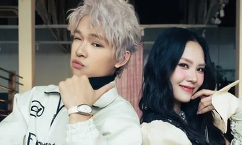 MC VTV có bằng thạc sĩ 'nói tiếng Anh như gió', hâm mộ hoa hậu Mai Phương là ai?