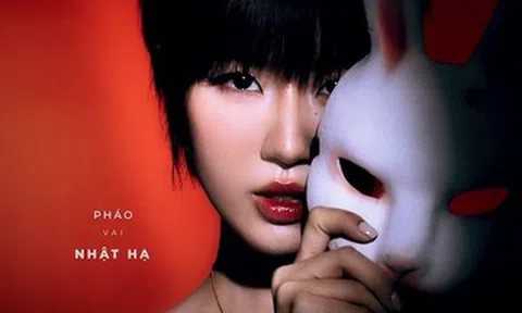 'Thỏ ơi!' của Trấn Thành đạt 300 tỷ, phim có Phương Anh Đào bất ngờ tăng tốc