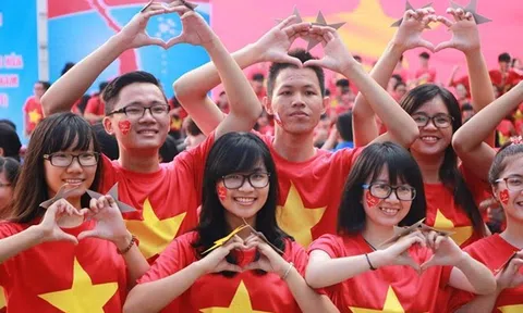 Vượt qua Tokyo và Singapore, một thành phố của Việt Nam lọt top 5 hạnh phúc nhất châu Á