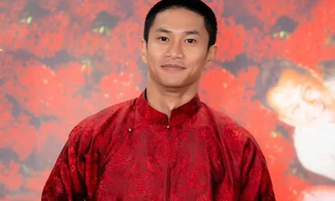 Nguyễn Hùng được săn đón sau 'Mưa đỏ', tiết lộ lý do trượt vai chính