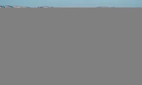 Greenland thận trọng với nhà đầu tư bất động sản nước ngoài