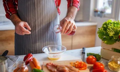 Bác sĩ 97 tuổi nói thẳng: Ăn kiểu này, bạn có thể sống thọ hơn 20%