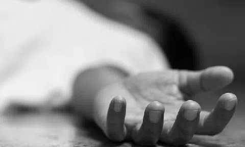 Người đàn ông 35 tuổi tử vong vì nhồi máu cơ tim, bác sĩ cảnh báo: Đừng rơi vào 2 "cạm bẫy chết người" này