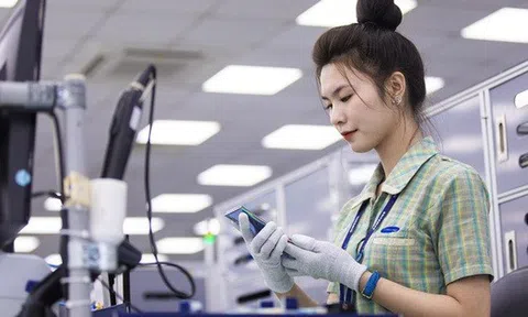 Mỹ áp mức thuế mới, những ngành xuất khẩu nào của Việt Nam bị tác động?