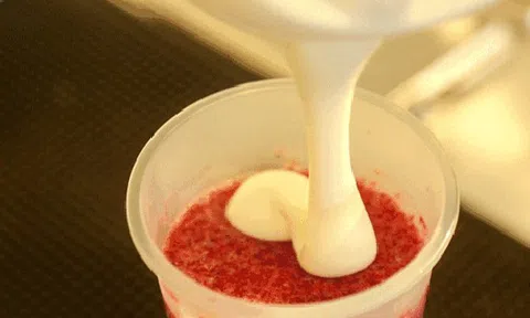 Loại nước "vạn người mê", 2 ly mỗi ngày nguy cơ mắc tiểu đường tăng 41%, nhiều người Việt không uống không chịu nổi