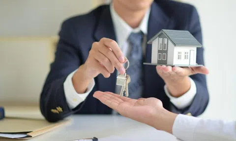 Hoàn thiện khuôn khổ pháp lý, đổi mới tài chính đất đai