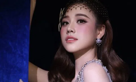 Quán quân được ví như hoa hậu sống một mình sau mối tình 2 năm độc hại