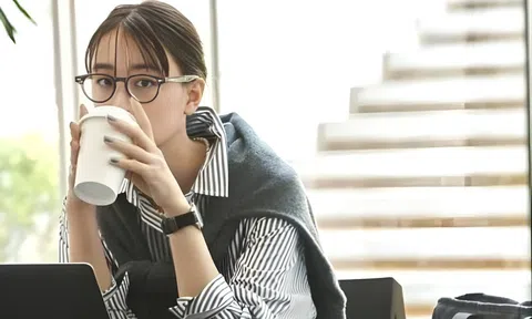 35 tuổi mới bắt đầu tiết kiệm, tôi day dứt vì không biết 3 điều này sớm hơn