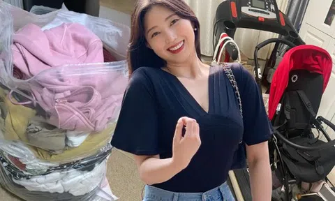 Sau 3 năm sống tối giản ở tuổi 38, tôi bỏ 7 thứ khỏi nhà và nhận lại không gian, thời gian lẫn sự tự do