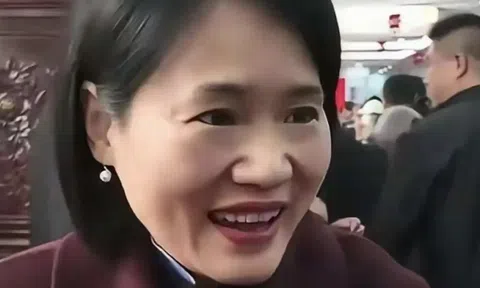 Nữ nhân viên chốt đơn hơn 190 tỷ đồng ngày khai xuân "gây bão" ngành sales, ông chủ làm ngay 1 ĐIỀU