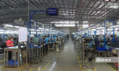 Không để tháng Giêng là "tháng ăn chơi"