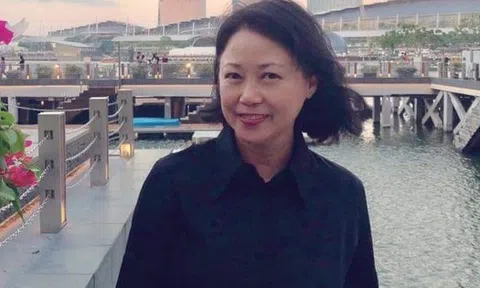 Sau tuổi 50: Dù có bao nhiêu tiền tiết kiệm, 5 sai lầm này tuyệt đối đừng mắc nếu không muốn tuổi già chông chênh