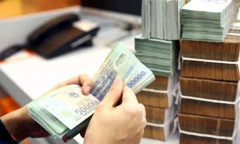 3 người liên tục chuyển hơn 2 tỷ đồng cho Giám đốc SN 1983 trong suốt 3 năm: Công an tỉnh phát hiện dấu hiệu bất thường trong giao dịch