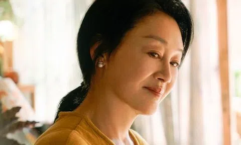 Có hai điều phụ nữ tuyệt đối nên tránh làm sau khi nghỉ hưu - tôi đang trải qua và thực sự hối hận