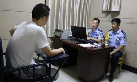 Vay ngân hàng hơn 30 tỷ đồng với lãi thấp rồi cho người khác vay lại 17 tỷ với lãi cao, người đàn ông bị cơ quan chức năng điều tra