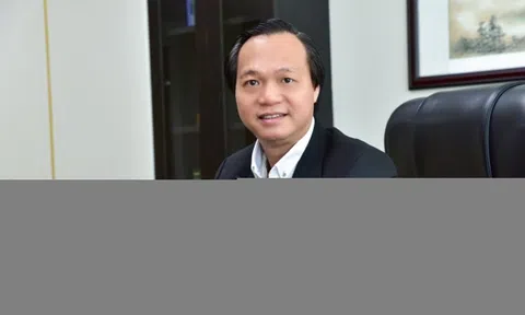 Hé lộ thu nhập tiền tỷ của sếp doanh nghiệp bất động sản